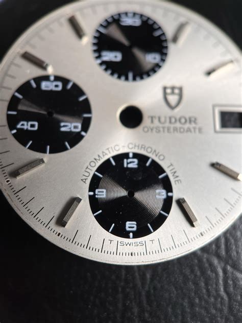 79180 tudor cyclope|tudor dial 79160.